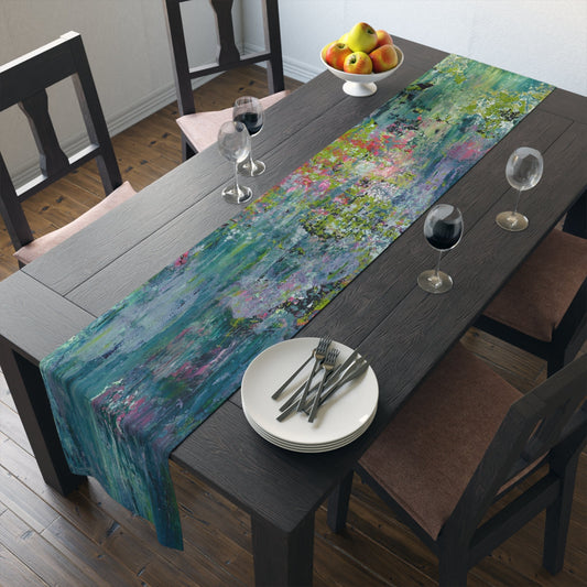 How To Decorate Like A Pro