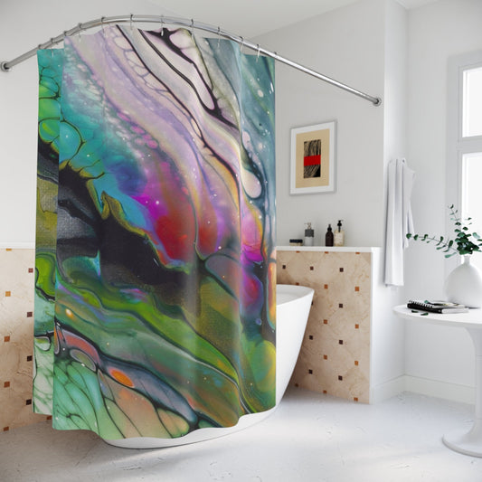 Brighten Up Your Bathroom