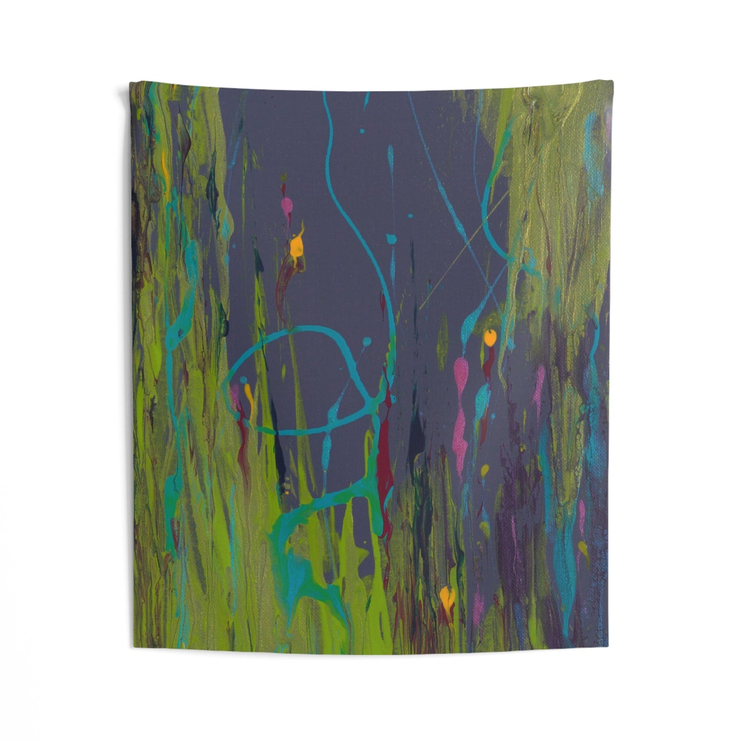 'Twilight'- Tapestries