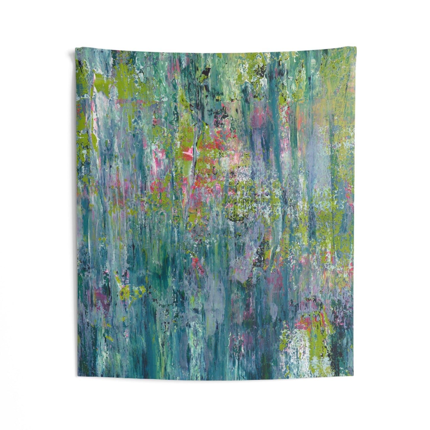 'It's A Spring Thing' - Tapestries