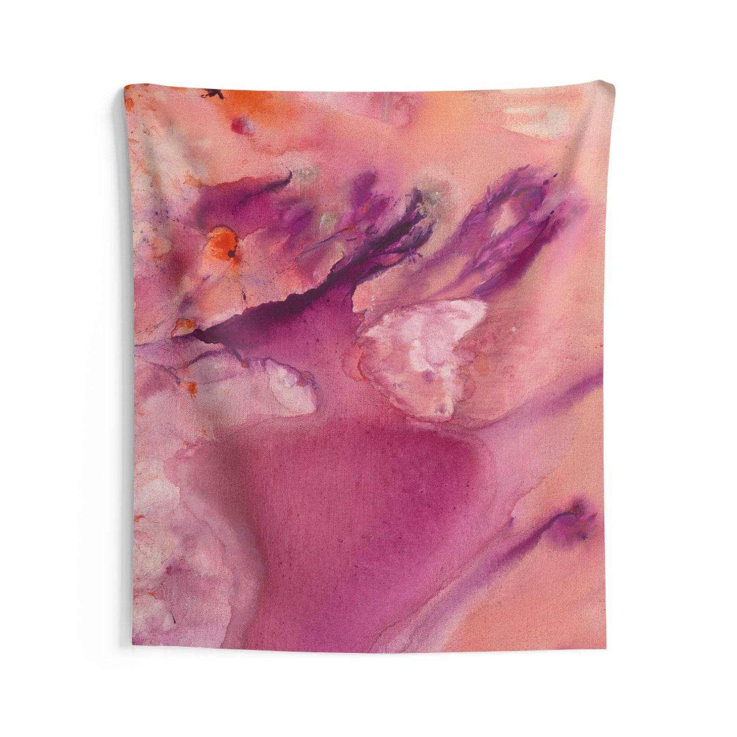 'Basking In The Sunshine' - Tapestries