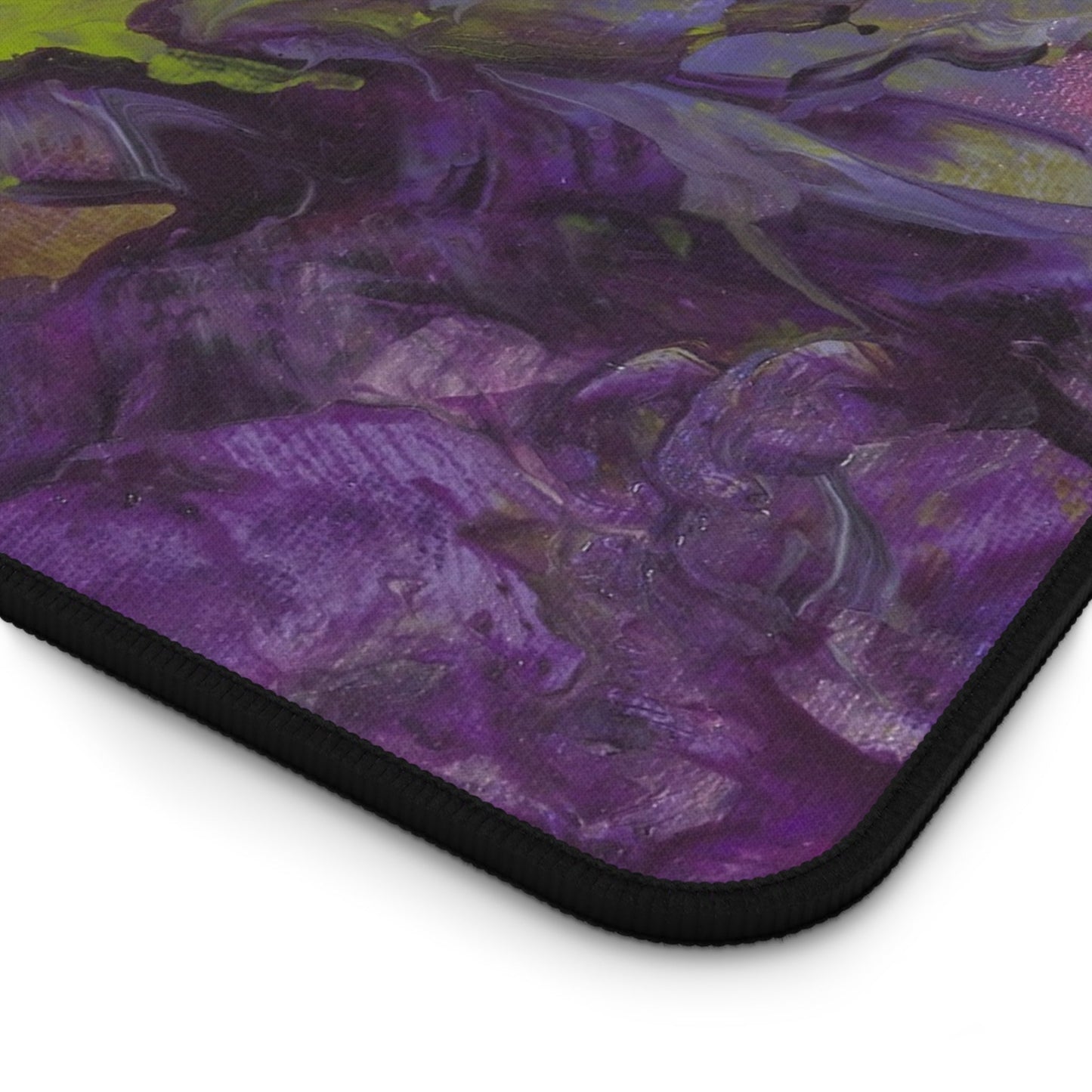 'Lush' - Desk or Workspace Mat