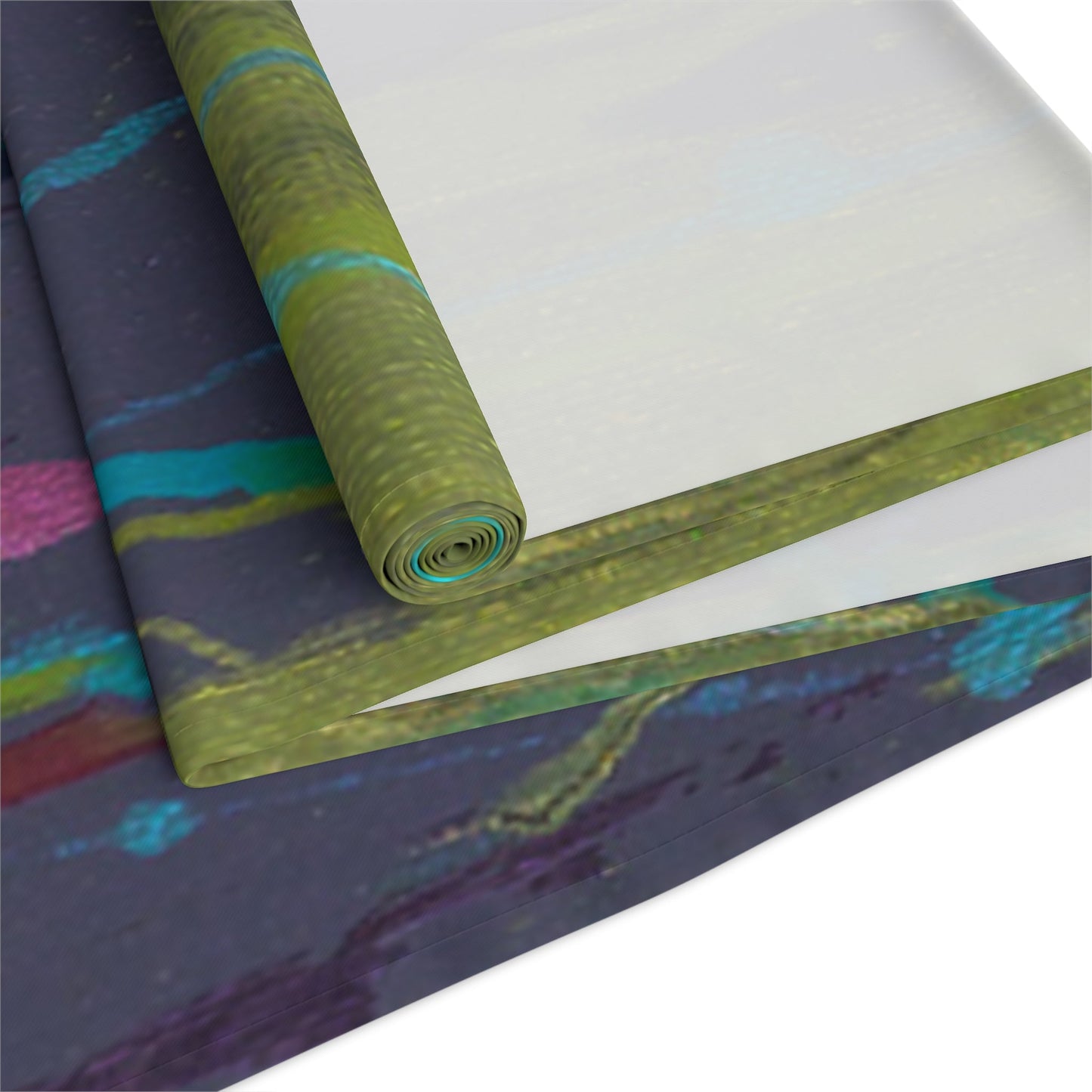 'Twilight' - Table Runner