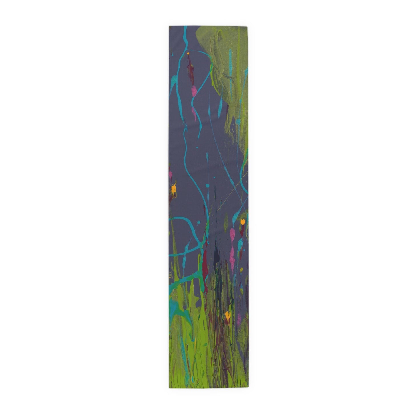 'Twilight' - Table Runner