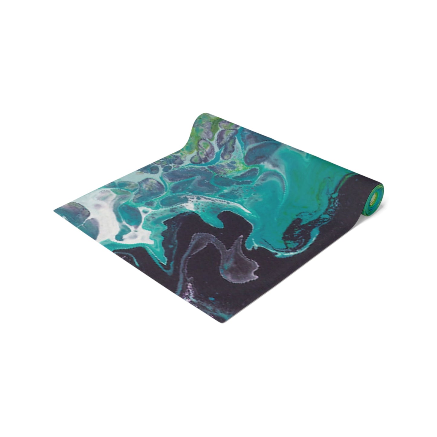 Effervescent - Table Runner