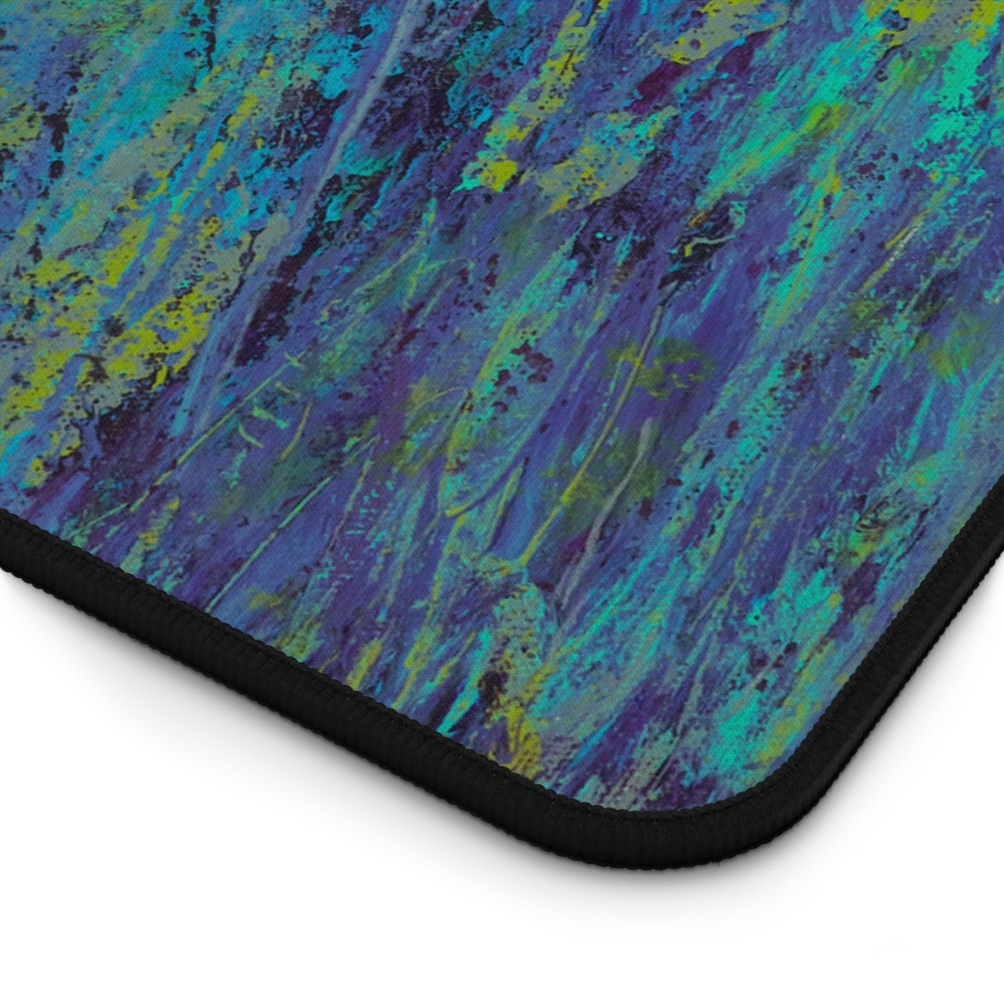 'Wild Ones' - Desk or Workspace Mat