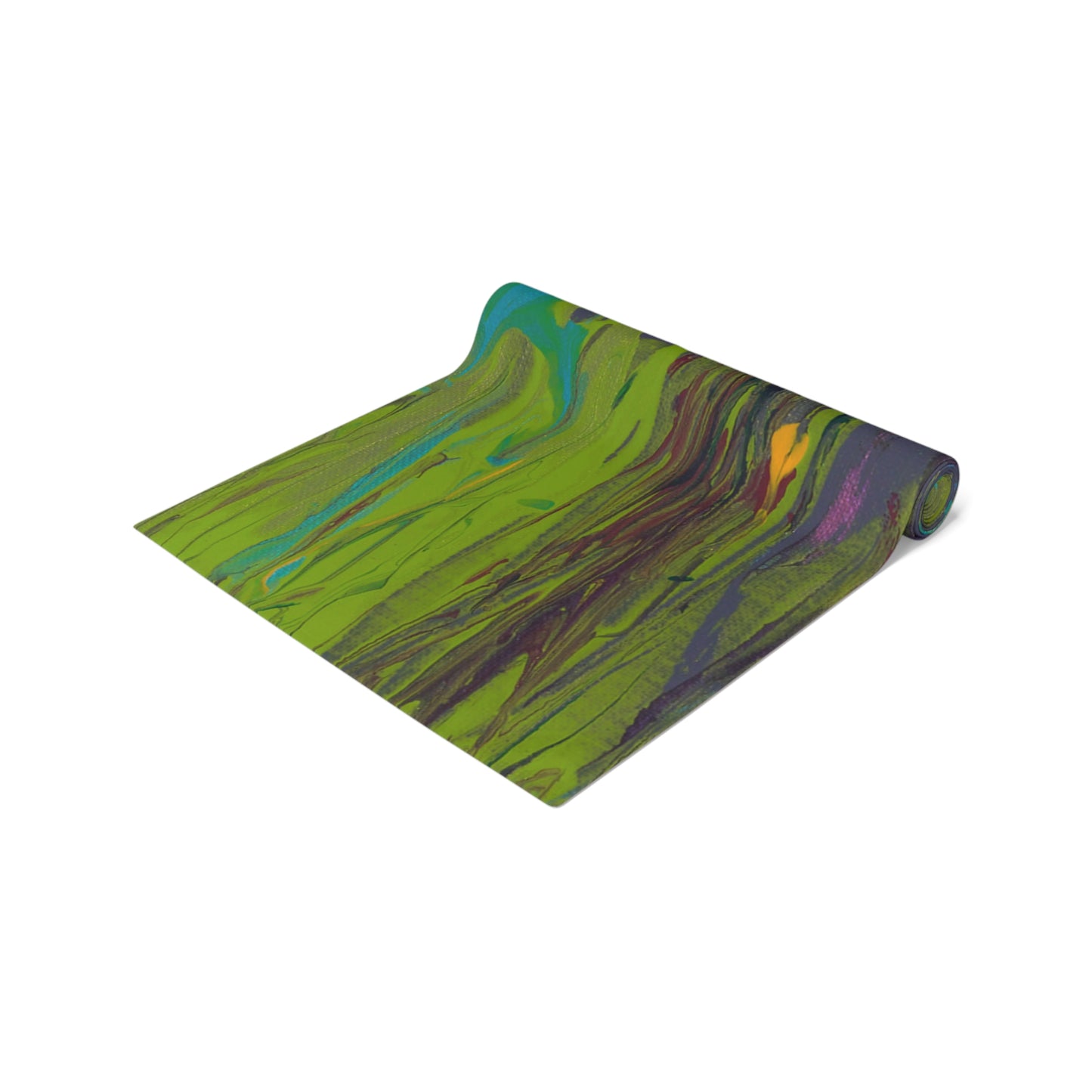 'Twilight' - Table Runner