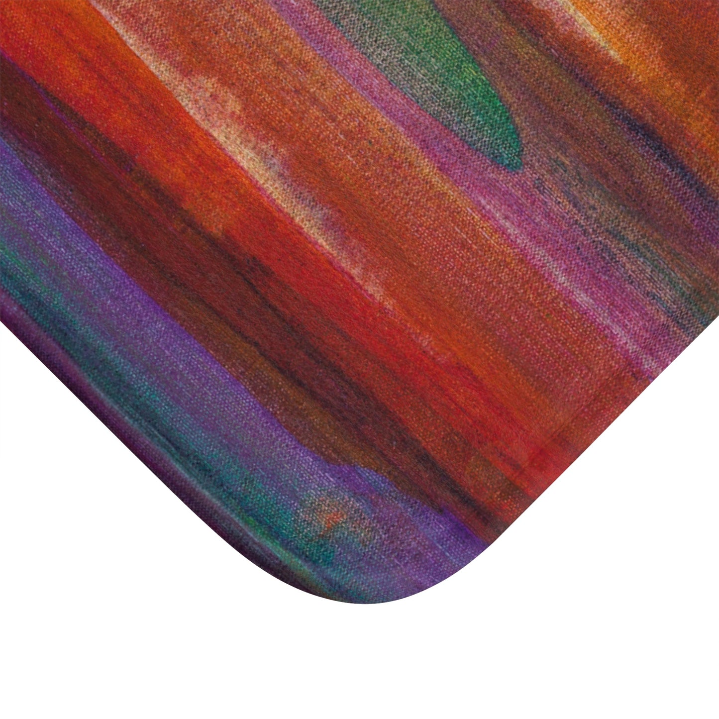 The Others - Bath & Kitchen Mat