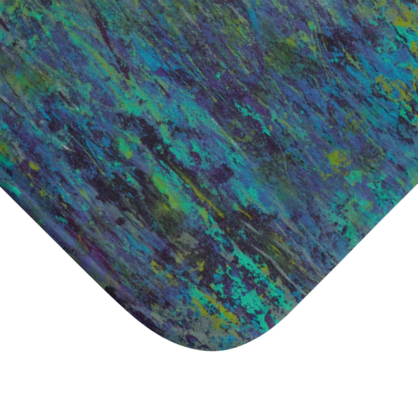 Wild Ones - Bath & Kitchen Mat