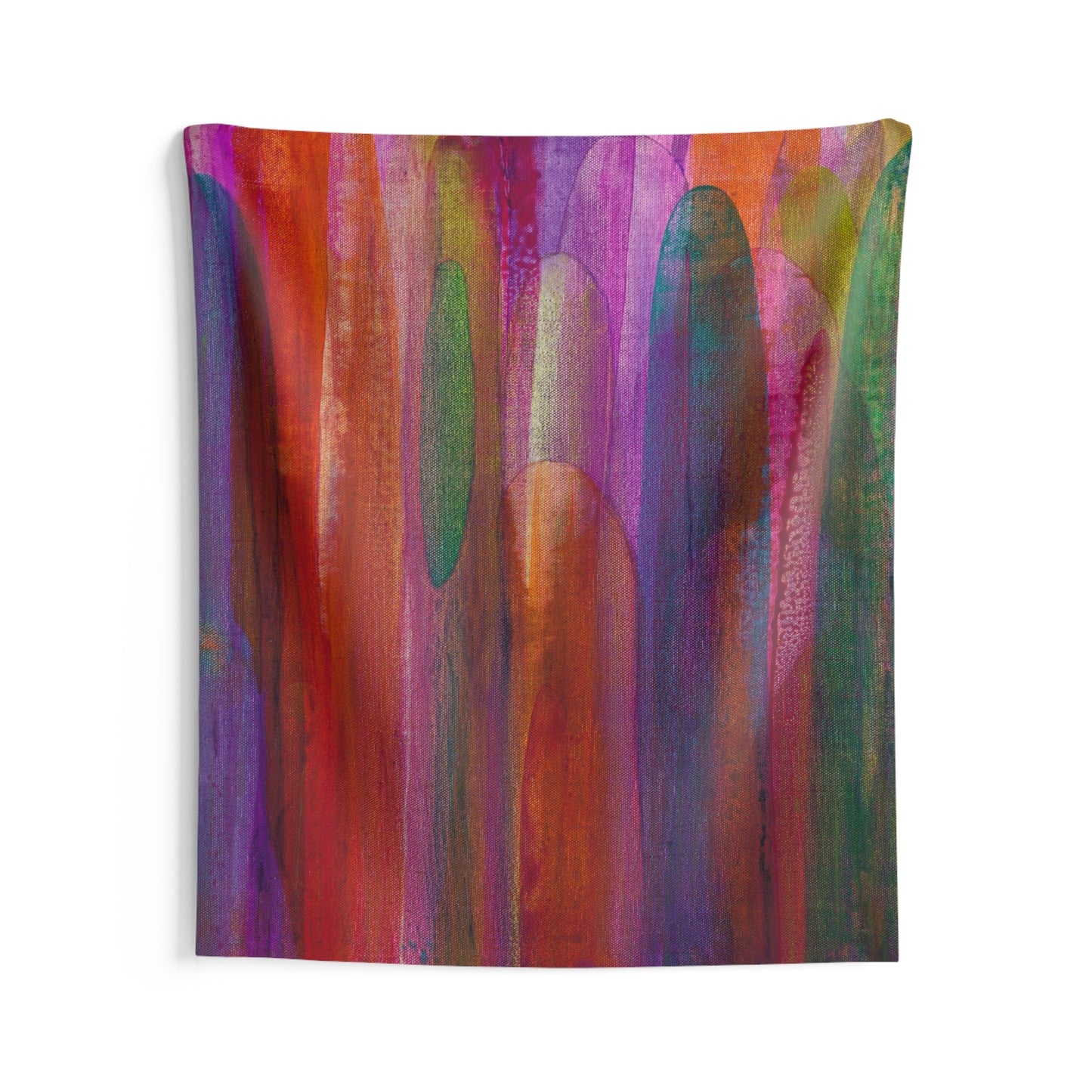 'The Others' - Tapestries