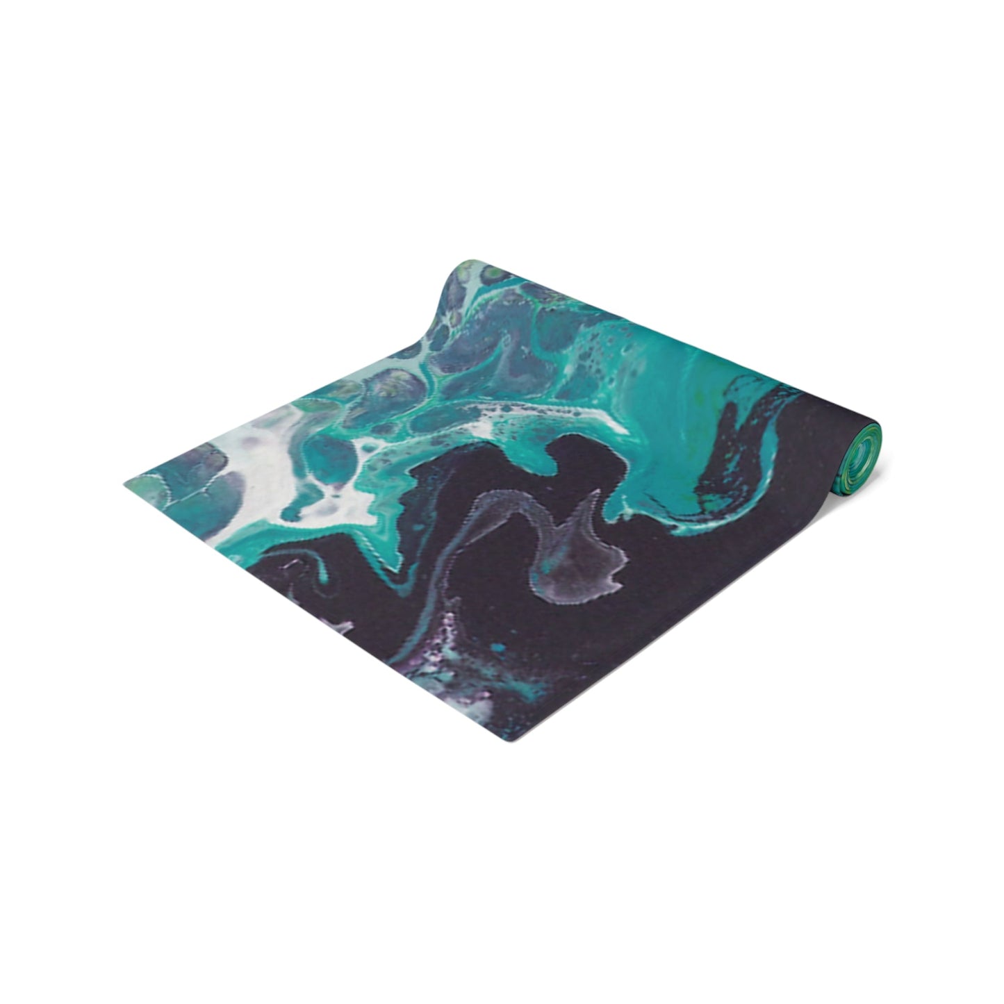 Effervescent - Table Runner