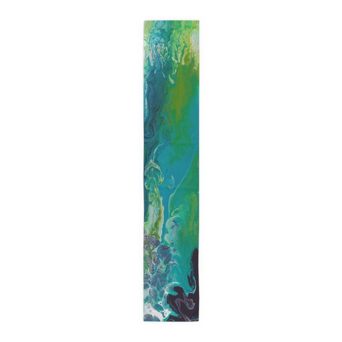 Effervescent - Table Runner
