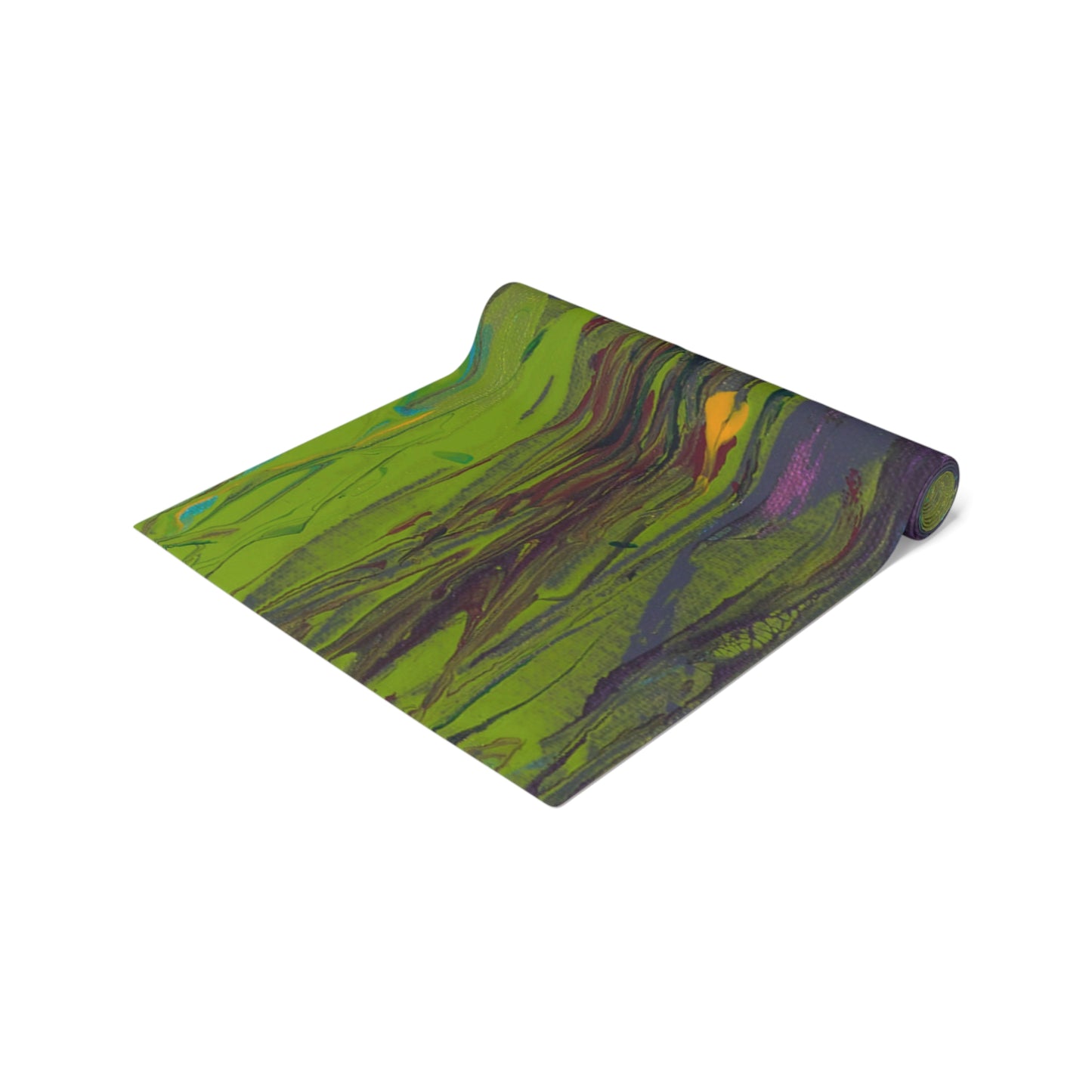 'Twilight' - Table Runner