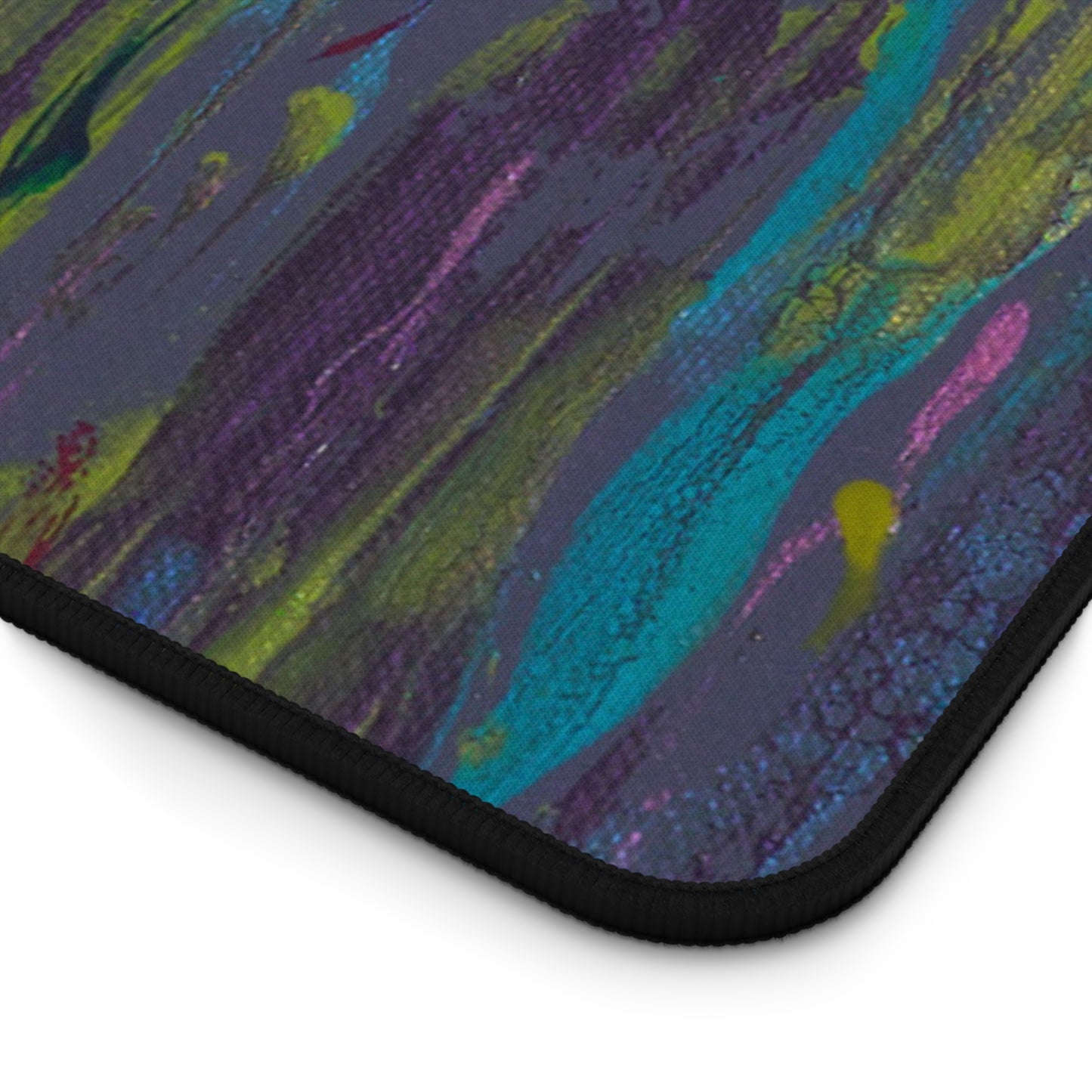 'Twilight' - Desk or Workspace Mat