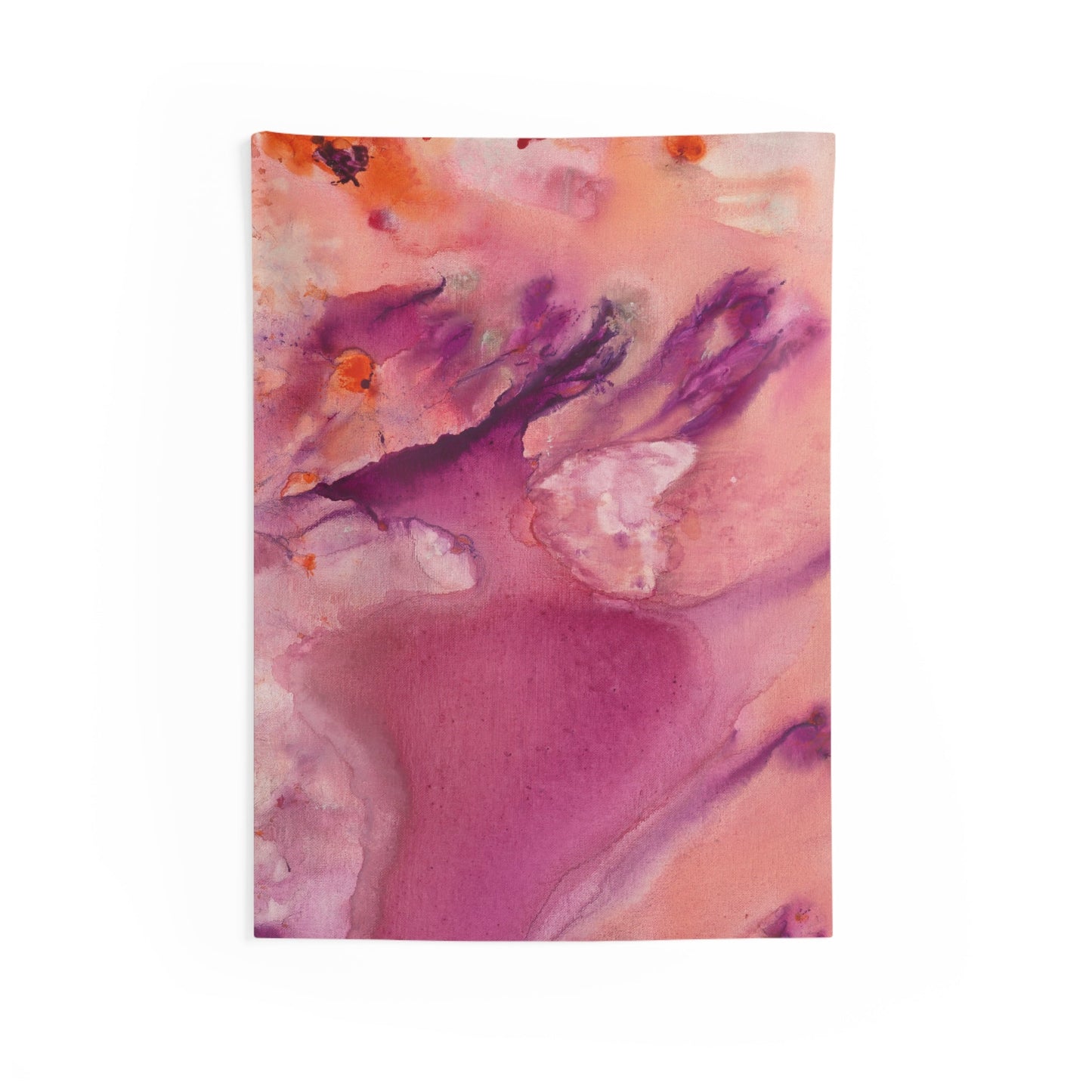 'Basking In The Sunshine' - Tapestries