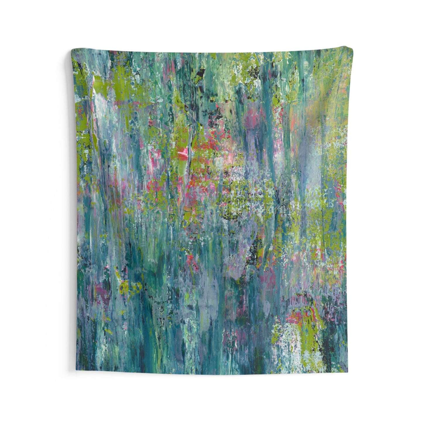 'It's A Spring Thing' - Tapestries