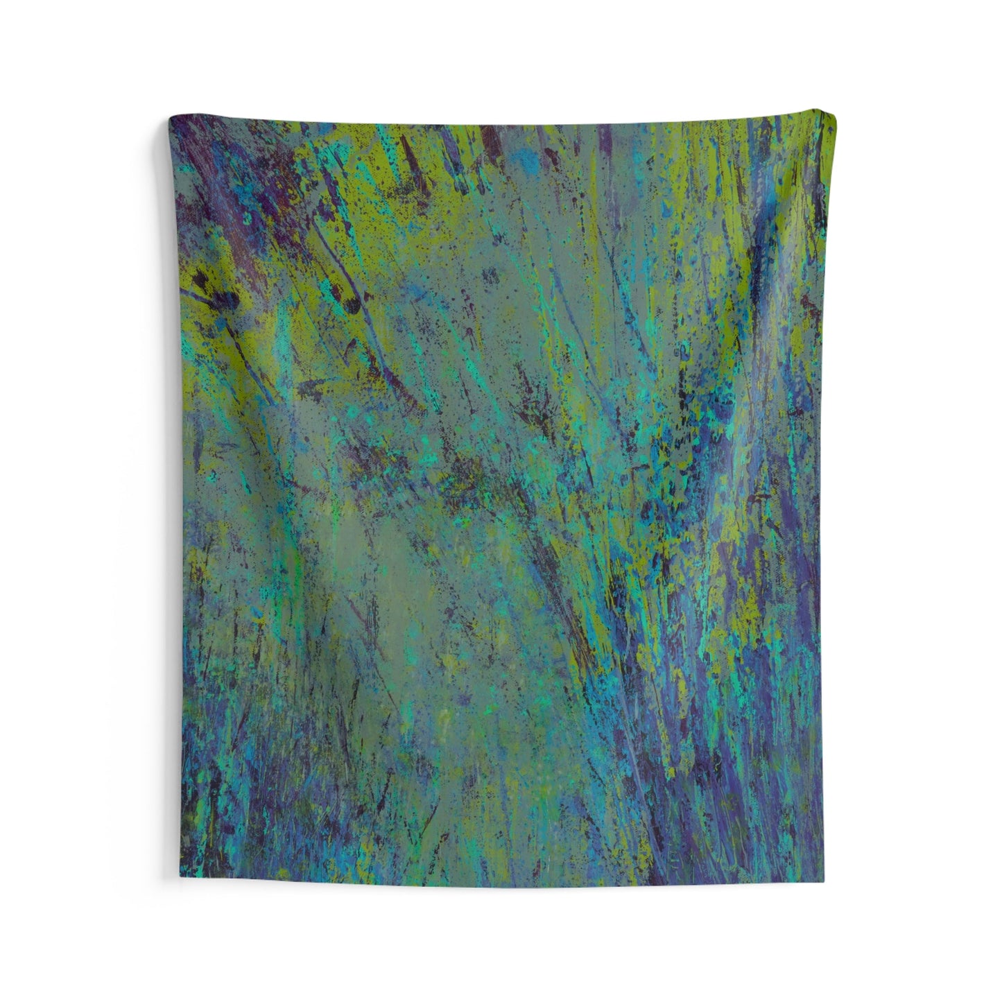'Wild Ones' - Tapestries