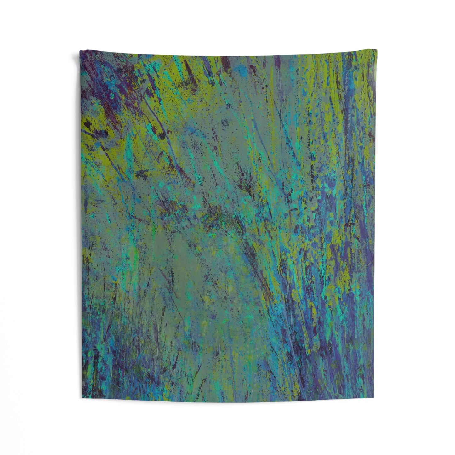 'Wild Ones' - Tapestries