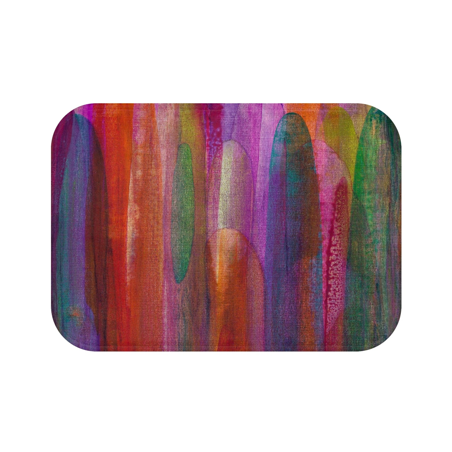 The Others - Bath & Kitchen Mat