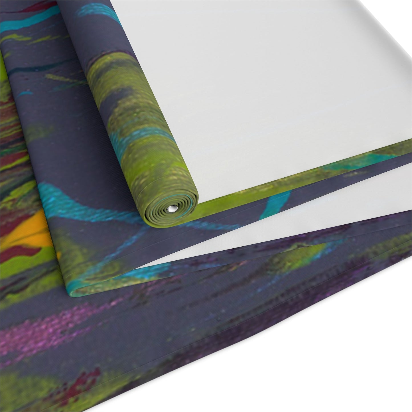 'Twilight' - Table Runner