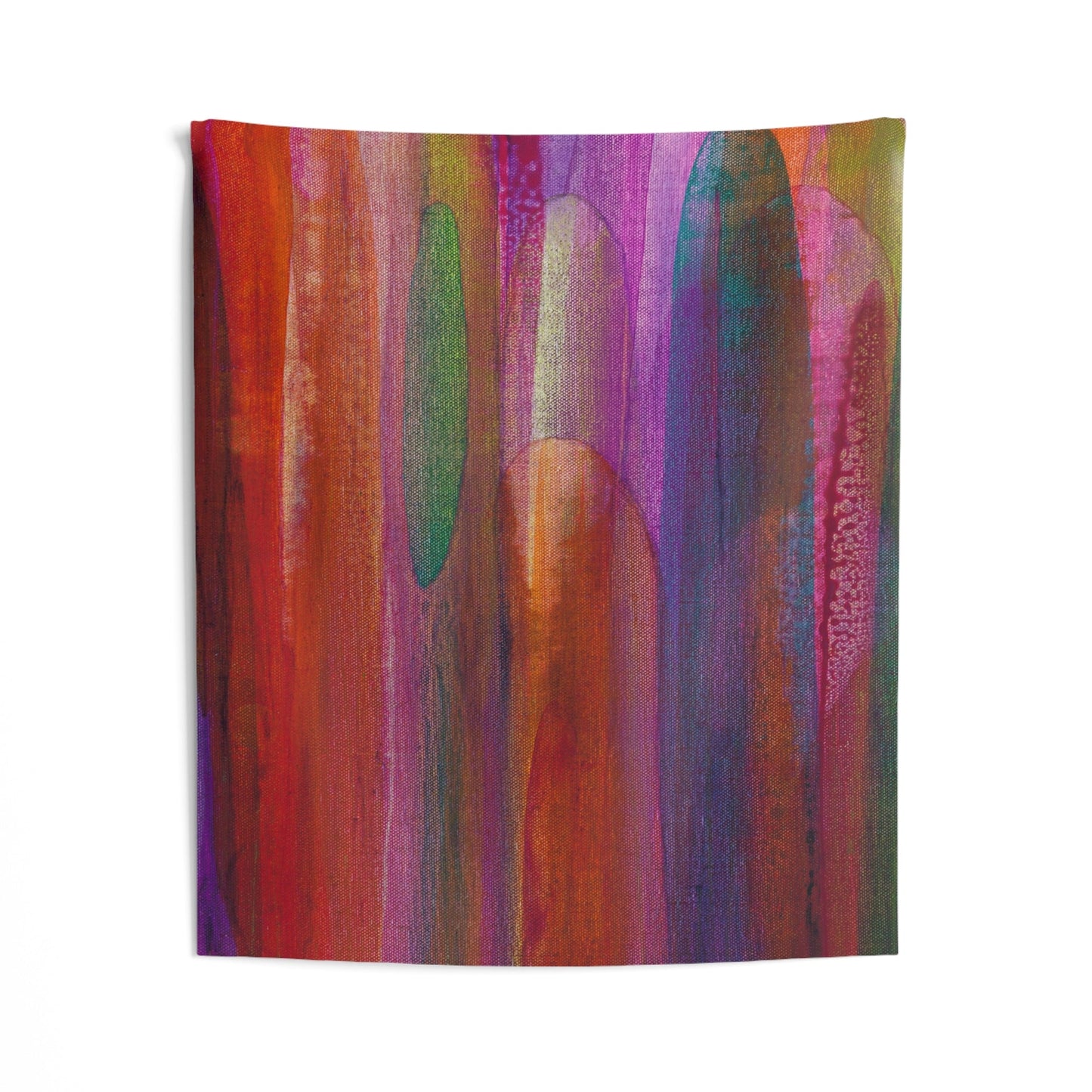 'The Others' - Tapestries