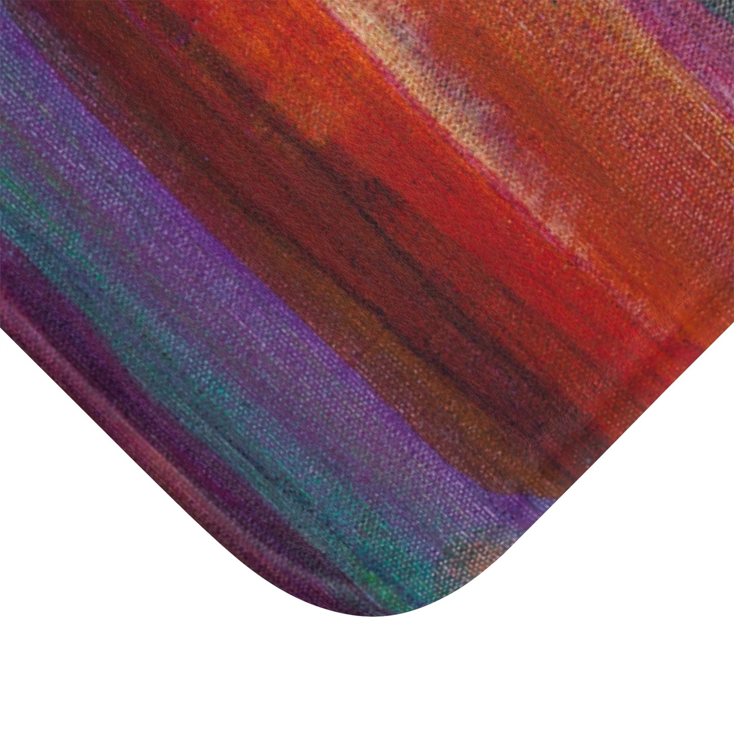 The Others - Bath & Kitchen Mat
