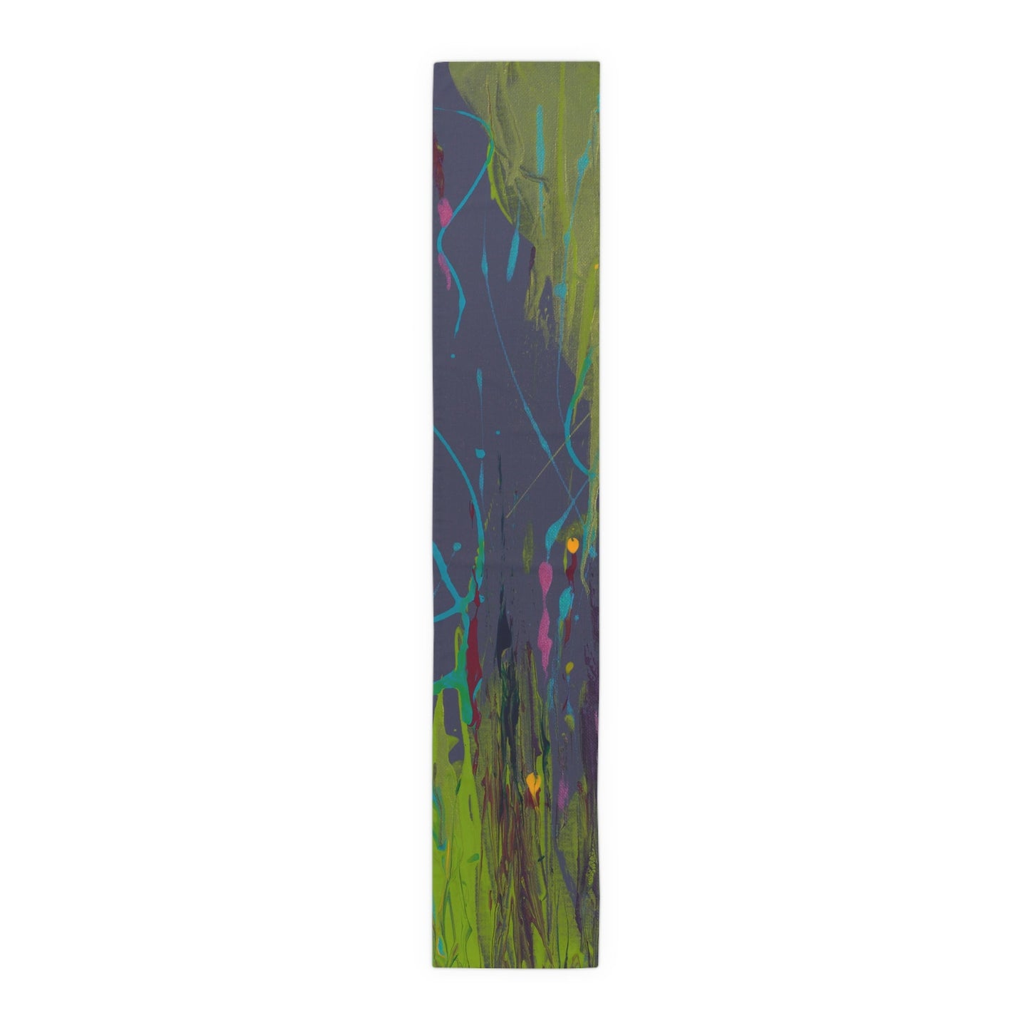 'Twilight' - Table Runner