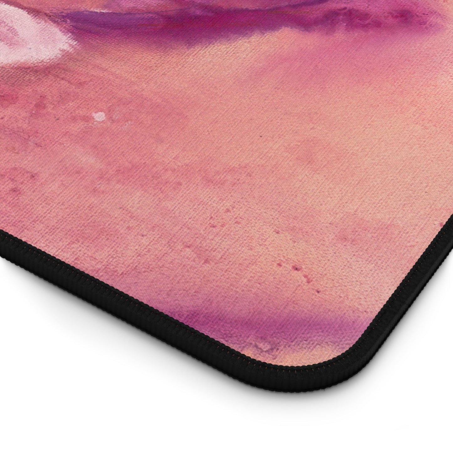 'Basking In The Sunshine' - Desk or Workspace Mat