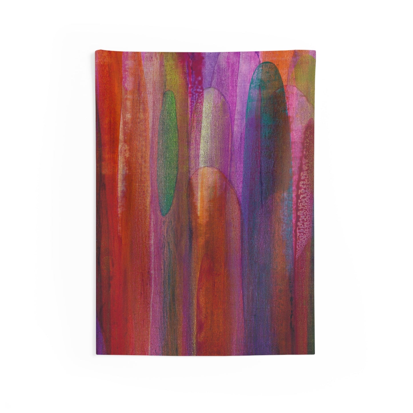 'The Others' - Tapestries