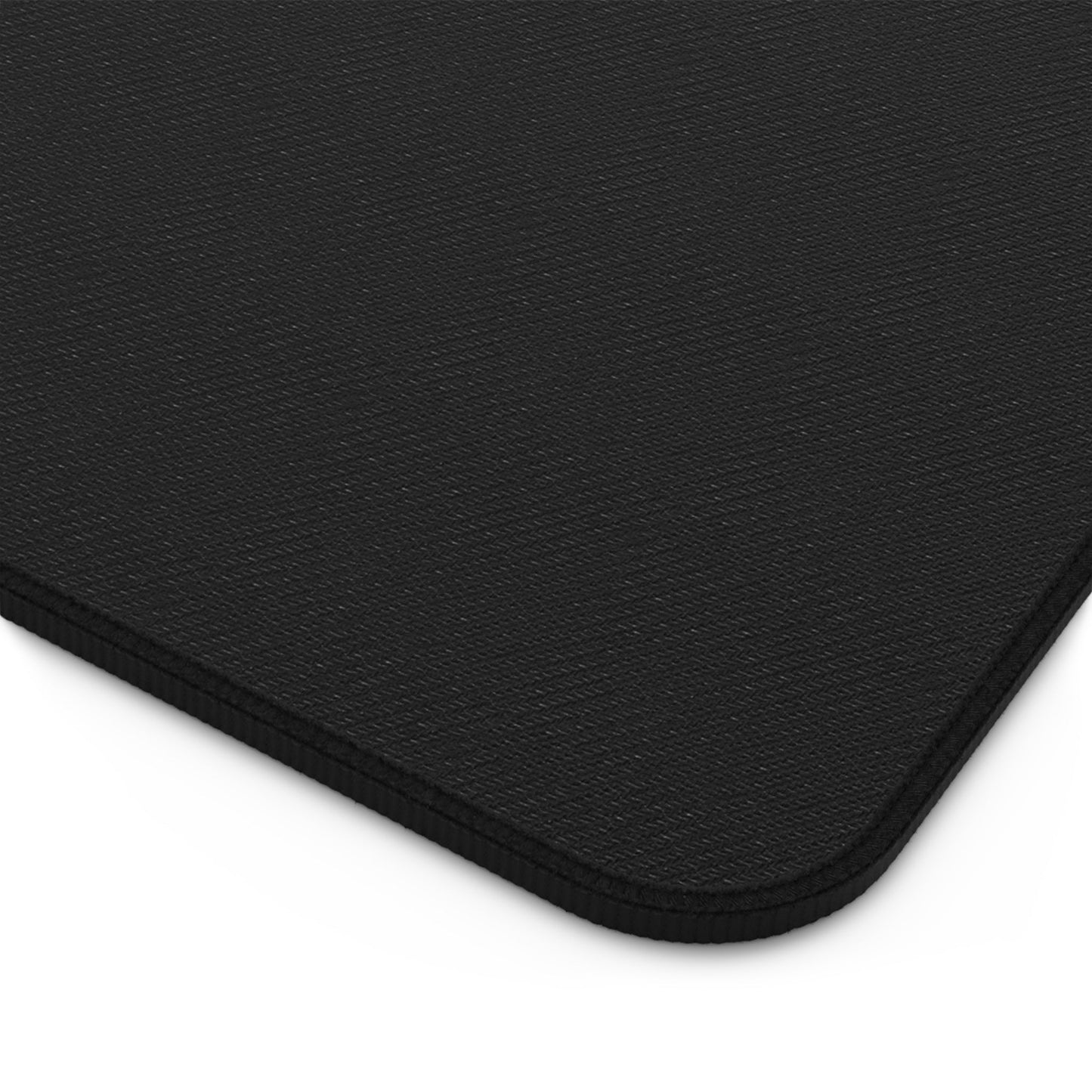 'Through the Looking Glass' - Desk or Workspace Mat