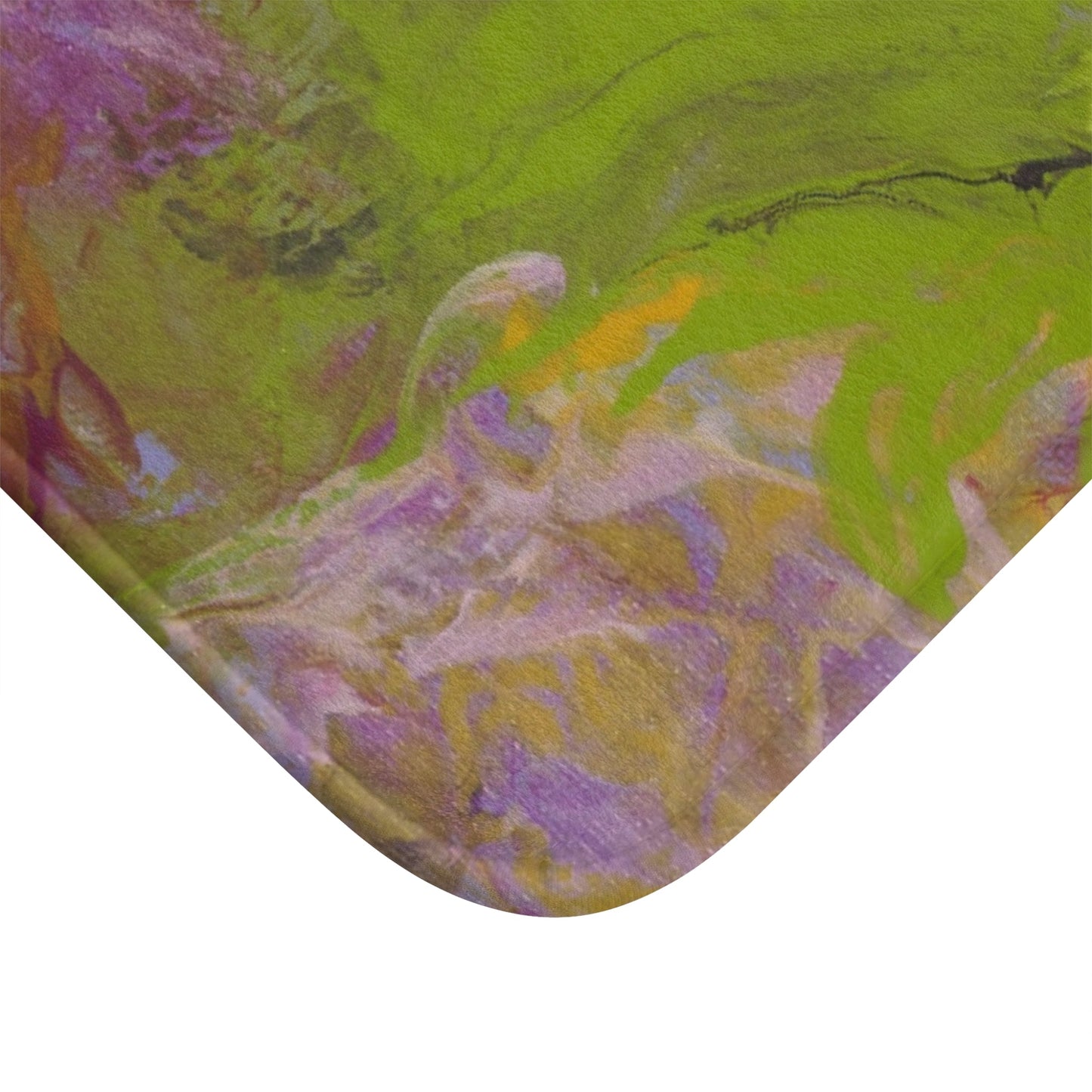 Lush - Bath & Kitchen Mat
